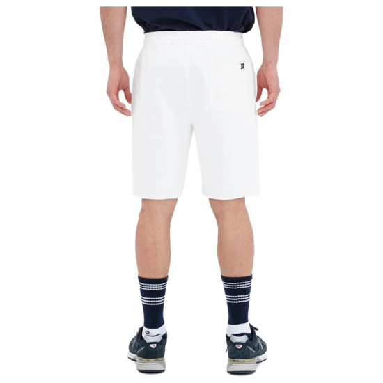 Basehit Ανδρικό σορτς Men's Sweat Shorts